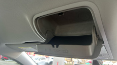 SEAT Ateca 1.5 TSI EVO SE Technology [EZ] 5dr Petrol Estate